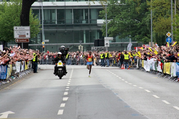 Marathon2010   062.jpg